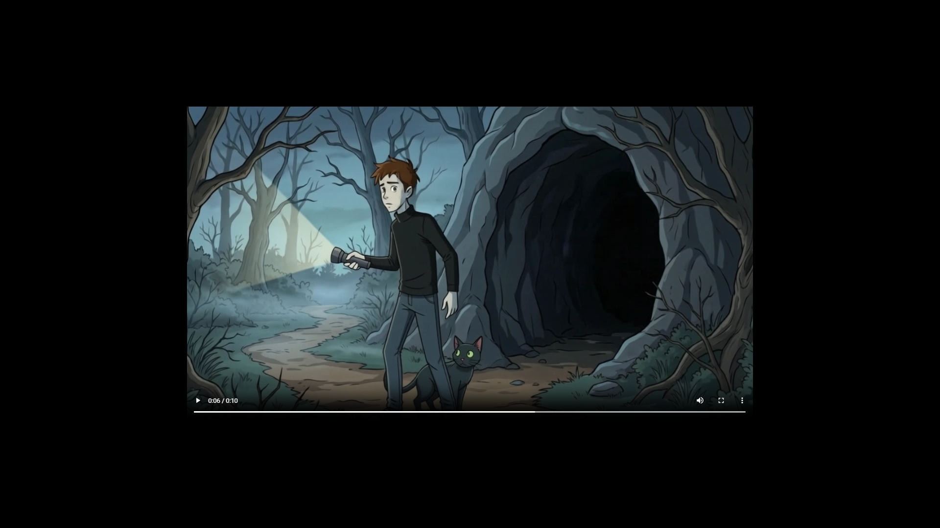 MATVIO STUDIO screenshot 7