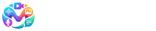 MATVIO STUDIO logo